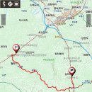 오안초등학교 이미지