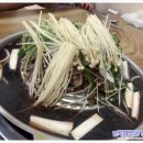 만석불고기 이미지