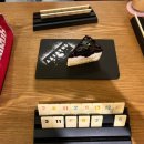 커피그래비티(권곡동점) 이미지