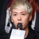 아우라지장 이데일리