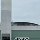 사이존호텔 | 인천 파라다이스 호텔 수영장 씨메르 아쿠아스파 방문후기