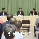 돌산대교 서측 이미지