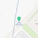 우석자동차정비공업사 이미지