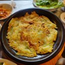 산모퉁이돌아들꽃피는집 이미지