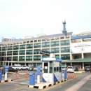 시흥시 종합일자리센터 이미지