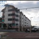 비룡빌라트 이미지