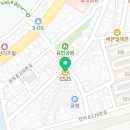 GS25(김해전하원룸점) 네이버블로그