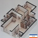 신길공인중개사사무소 이미지