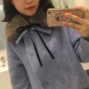 소프트심볼 이미지
