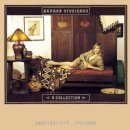 Memory / Barbra Streisand 이미지