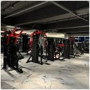 NS휘트니스 순천점 이미지