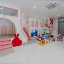 삐삐키즈풀빌라 이미지