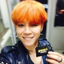 지민48 이미지