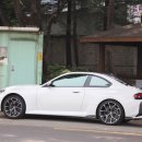 TEAM 모터스 이미지