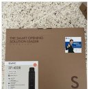 화성태안LH2단지 아파트 이미지