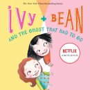 IVY영어학원 이미지