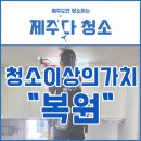 에듀시티로 이미지