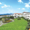 제주리조트 이미지