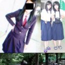 서전주중학교 이미지