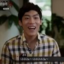 얼큰이왕냉면 이미지