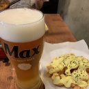 사또치킨 본점 이미지