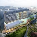 세이프투자그룹 헤럴드경제