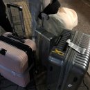 씨유우산자이점 | [1일차] 몽골여행 | 울란바토르 여행 | 자이승 전망대 | 이태준 선생 기념 공원 | 징기스칸 광장