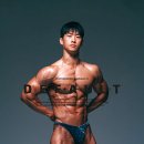 바이블 짐 이미지