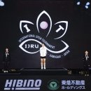 첨단고등학교 이미지