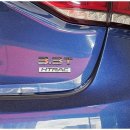 검정발통 이미지