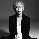 미우 - 해운대구 구남로 22 | 미우