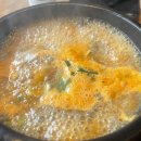 신풍낙지(주) 이미지