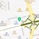 김일환공인중개사사무소 이미지