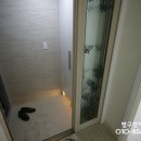 디아이공인중개사사무소 이미지