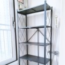 와이비무역 이미지