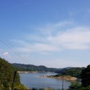 안동호반펜션 이미지