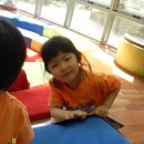 여울도서관 이미지