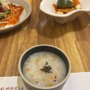 해작참치일식하당점 | [목포 리뉴얼해작] 내돈내산 해작본점, 리뷰얼해작 비교 솔직후기