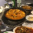 현충로역 1번출구 이미지