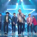 니드유(Need u) 이미지