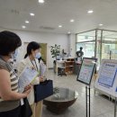 경기도립노인전문용인병원 이미지