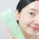 여름 피부 열감 진정 치트키 브링그린 알로에 수딩 젤 쿨러 기획 사용법 효과 올리브영 추천템