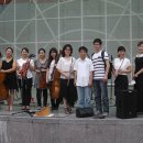 창동 극장 이미지