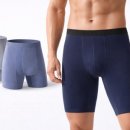 이병문농장 이미지