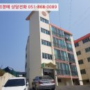 멘데1길 이미지