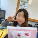 3층 봄날약국 이미지