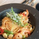 구송목장 | 인천 동춘동맛집 '다크보틀 더라운지펍' 24시간 브런치 술집