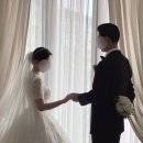 아이앤스냅 | 루이비스웨딩 중구 본식 서브스냅 아이폰 촬영본 공유♥