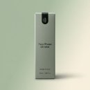 투페이스 | ICD 투페이스 오일미스트 사용후기