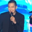 아이키친 이미지